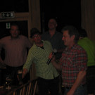 IMG_0320_JPG-1365066427