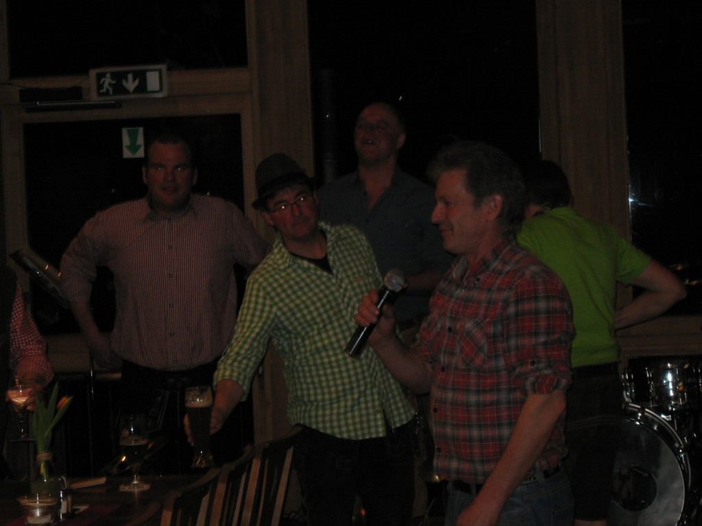 IMG_0320_JPG-1365066427