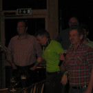 IMG_0321_JPG-1365066450