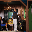 GOLF_P_044.jpg