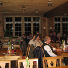 IMG_0322_JPG-1365066484
