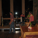 IMG_0323_JPG-1365066512
