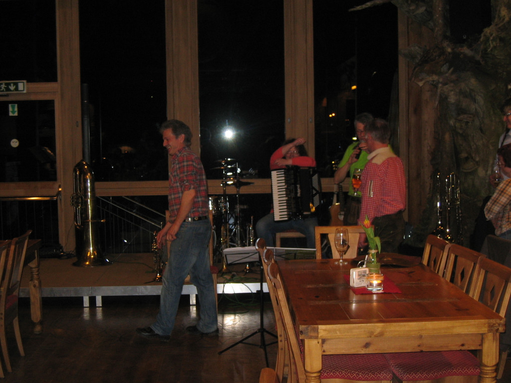 IMG_0323_JPG-1365066512