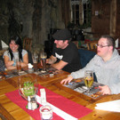 IMG_0325_JPG-1365066575