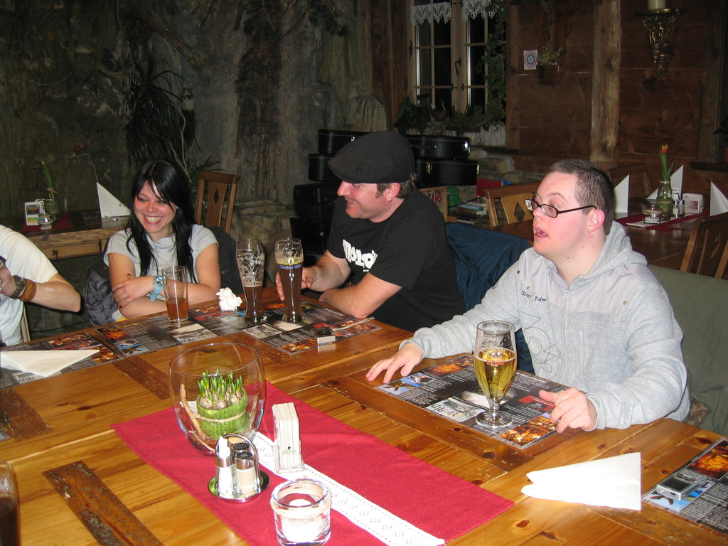 IMG_0325_JPG-1365066575
