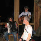 IMG_0326_JPG-1365066607