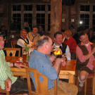 IMG_0327_JPG-1365066645