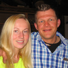 IMG_0329_JPG-1365066714