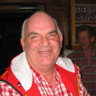 IMG_0330_JPG-1365066743