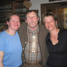 IMG_0331_JPG-1365066776