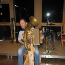 IMG_0333_JPG-1365066836