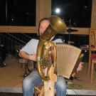 IMG_0334_JPG-1365066859