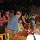 IMG_0340_JPG-1365067057