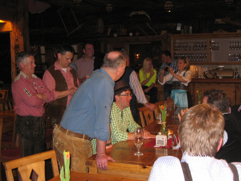 IMG_0340_JPG-1365067057