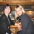 IMG_0341_JPG-1365067093