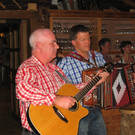 IMG_0343_JPG-1365067160