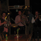 IMG_0344_JPG-1365067182