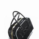 Puma Bag.jpg
