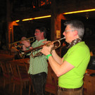 IMG_0346_JPG-1365067226