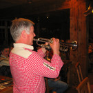 IMG_0347_JPG-1365067255