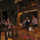 IMG_0348_JPG-1365067287