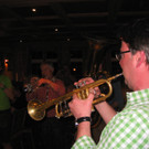 IMG_0352_JPG-1365067399