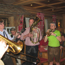 IMG_0353_JPG-1365067433