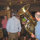 IMG_0355_JPG-1365067507