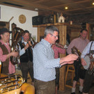 IMG_0356_JPG-1365067546