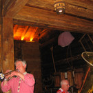IMG_0357_JPG-1365067579