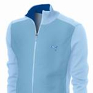 Puma Jacke 2.jpg