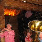 IMG_0358_JPG-1365067615
