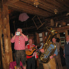IMG_0359_JPG-1365067647