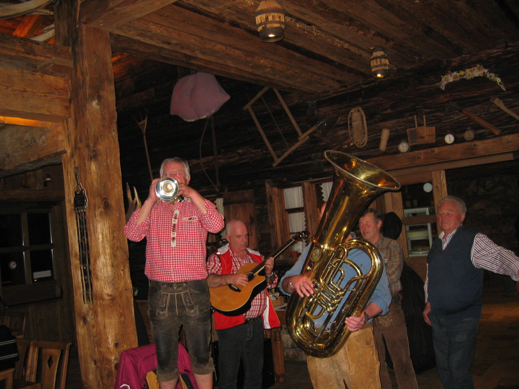 IMG_0359_JPG-1365067647