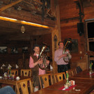 IMG_0360_JPG-1365067681
