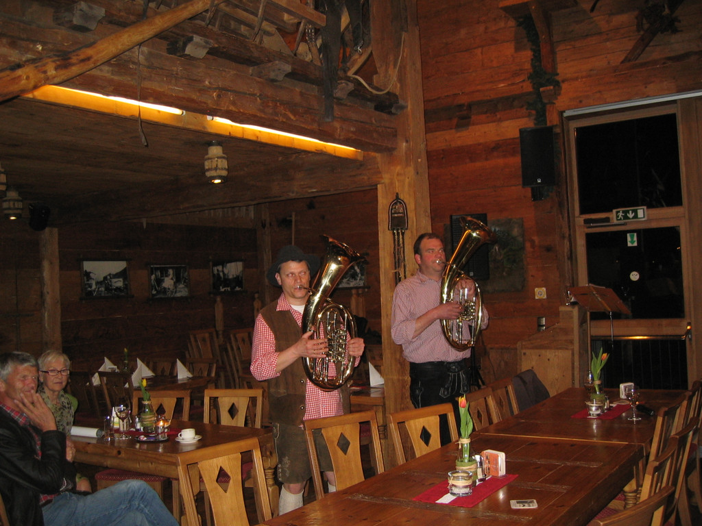 IMG_0360_JPG-1365067681