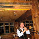 IMG_0361_JPG-1365067715