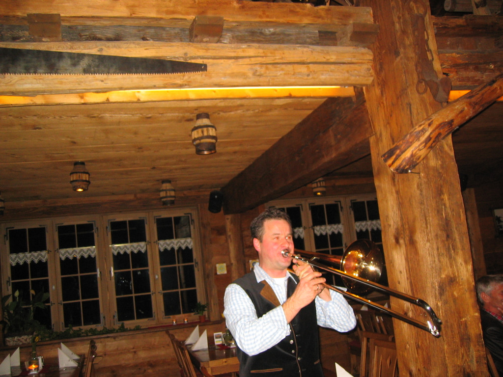 IMG_0361_JPG-1365067715