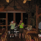 IMG_0362_JPG-1365067744