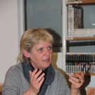 Kulturschaffende 010.JPG