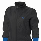 Puma Jacke.jpg