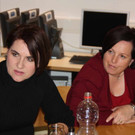 Kulturschaffende 006.JPG