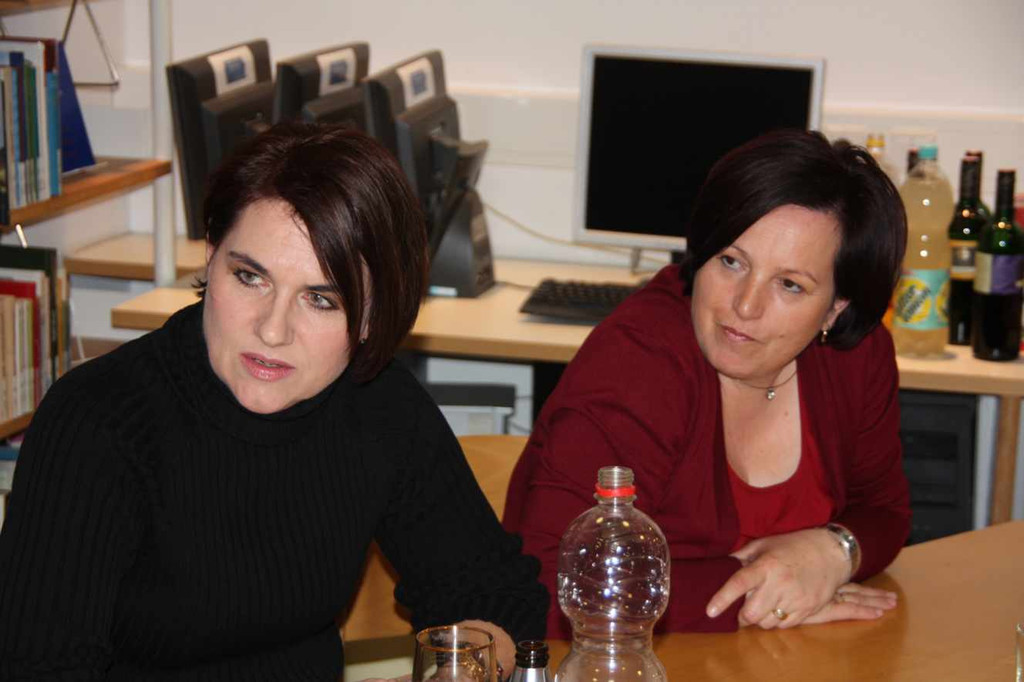 Kulturschaffende 006.JPG