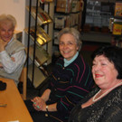 Kulturschaffende 005.JPG