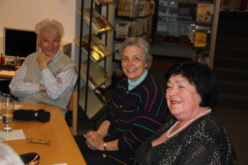 Kulturschaffende 005.JPG