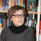 Kulturschaffende 007.JPG