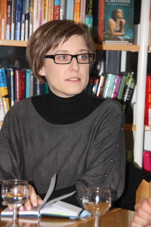 Kulturschaffende 007.JPG