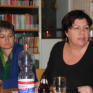 Kulturschaffende 011.JPG