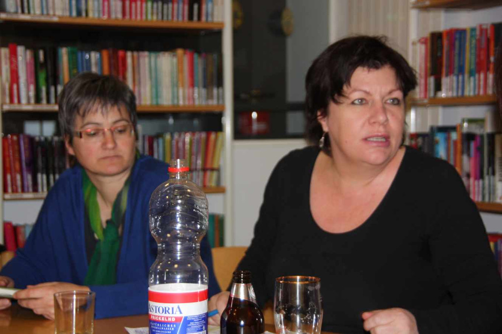 Kulturschaffende 011.JPG
