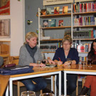 Kulturschaffende 001.JPG